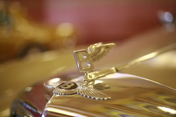 FreshBet Casino Android/iOS App